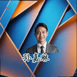 孙嘉琳