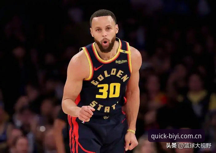 必一体育下载使用指南：多赛事赔率对比与BSports高效登录全解析