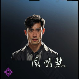 周明慧